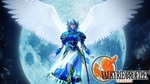 Valkyrie Profile: Lenneth